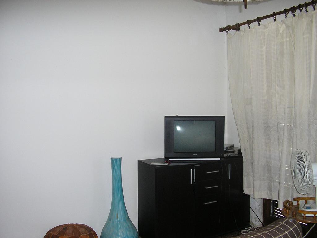 Apartment Bilic Klenovica Zimmer foto
